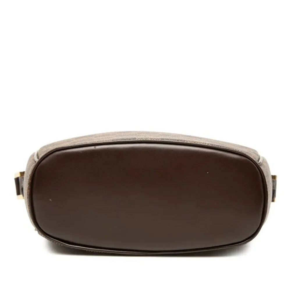 Louis Vuitton Ipanema PM Crossbody Bag